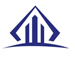 及爾小站·原筑民宿 Logo